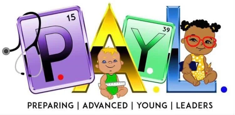 P.A.Y.L. Academy
