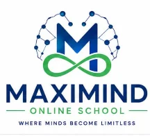 MAXIMIND