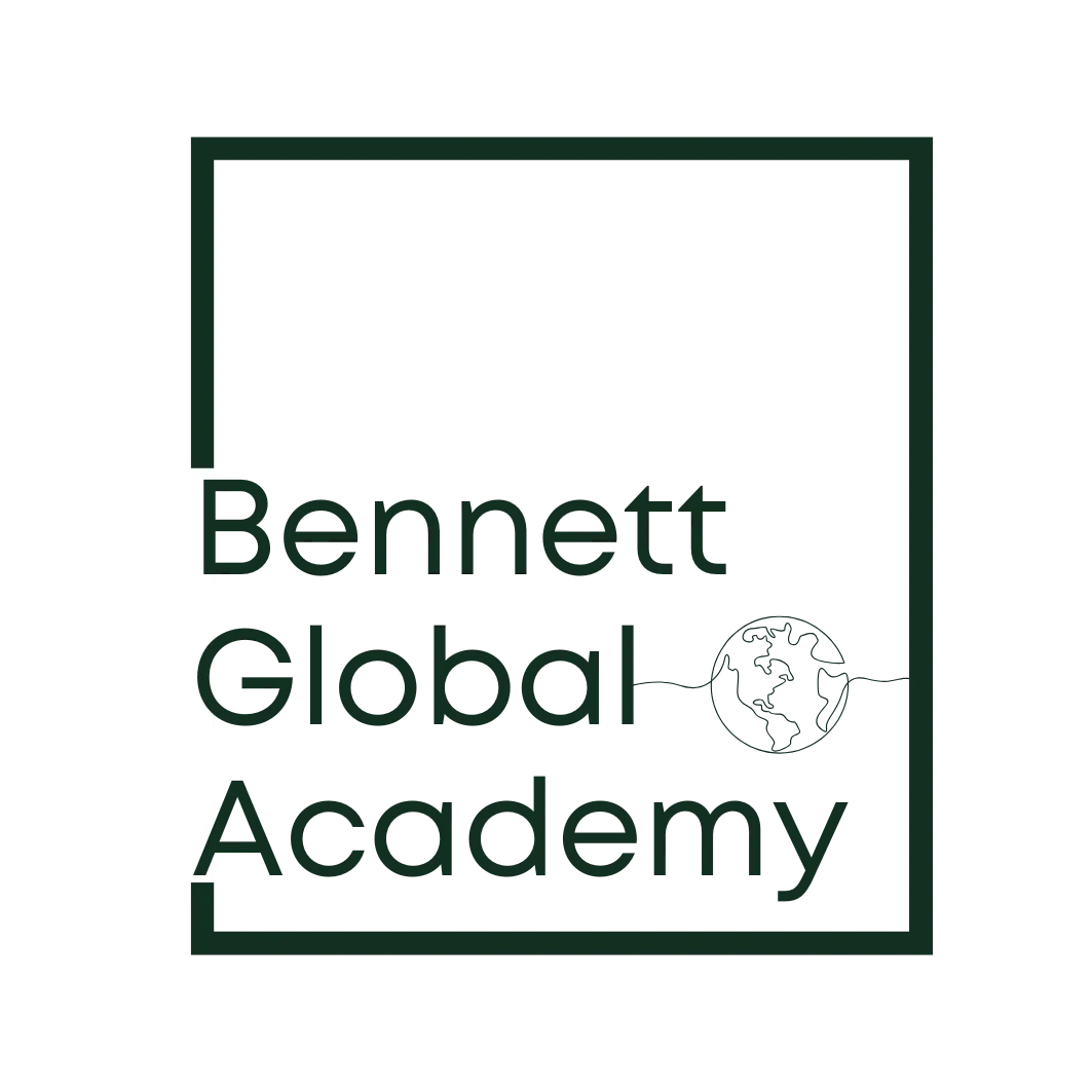 BGA Math
