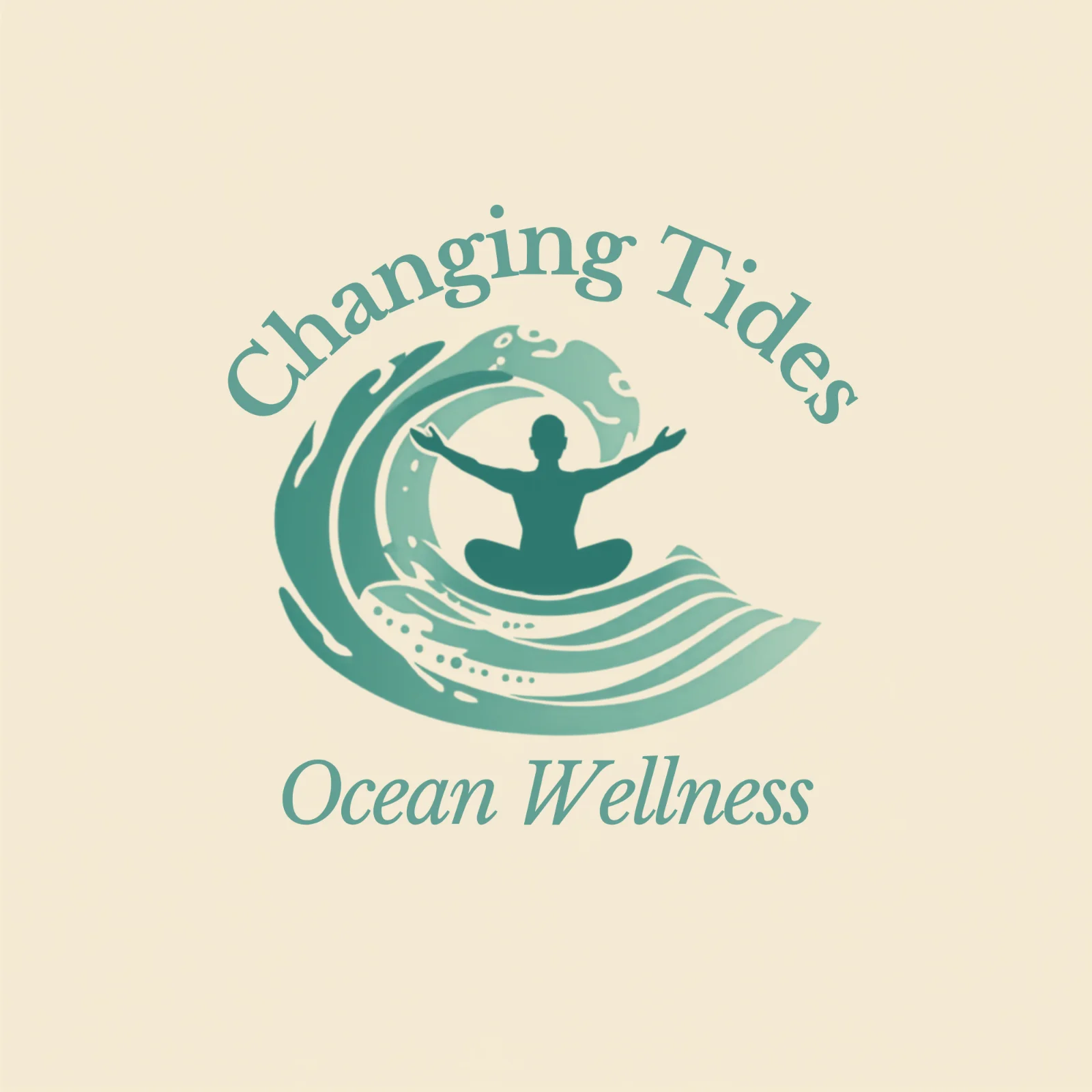 Ocean Therapy