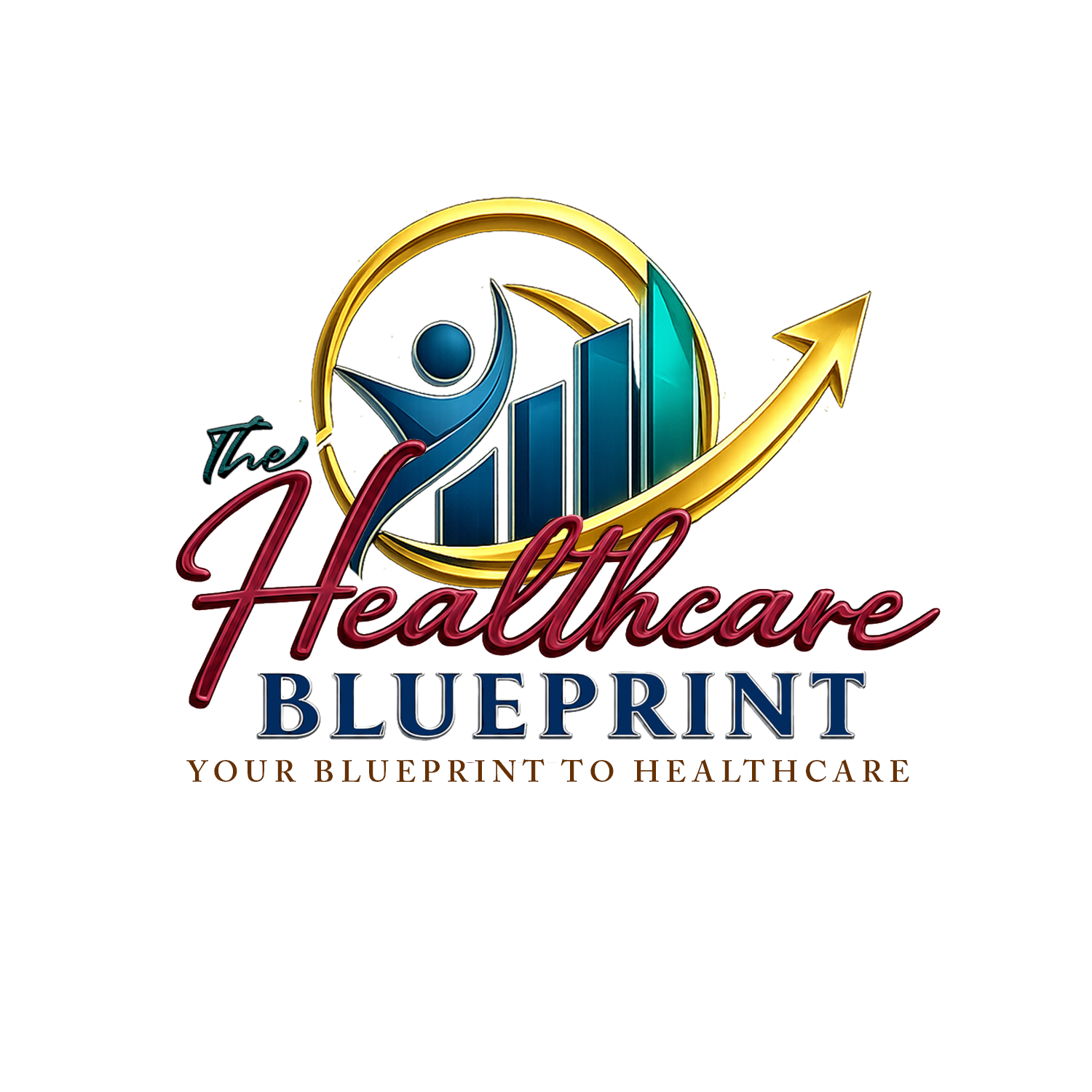 Blueprint 2 Medical Weightloss