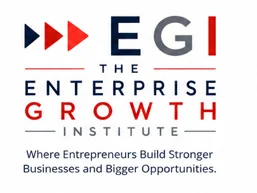 The Enterprise Growth Institute