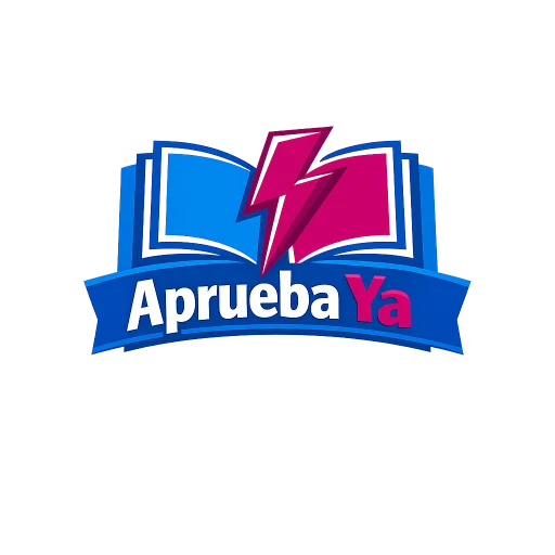Aprueba YA