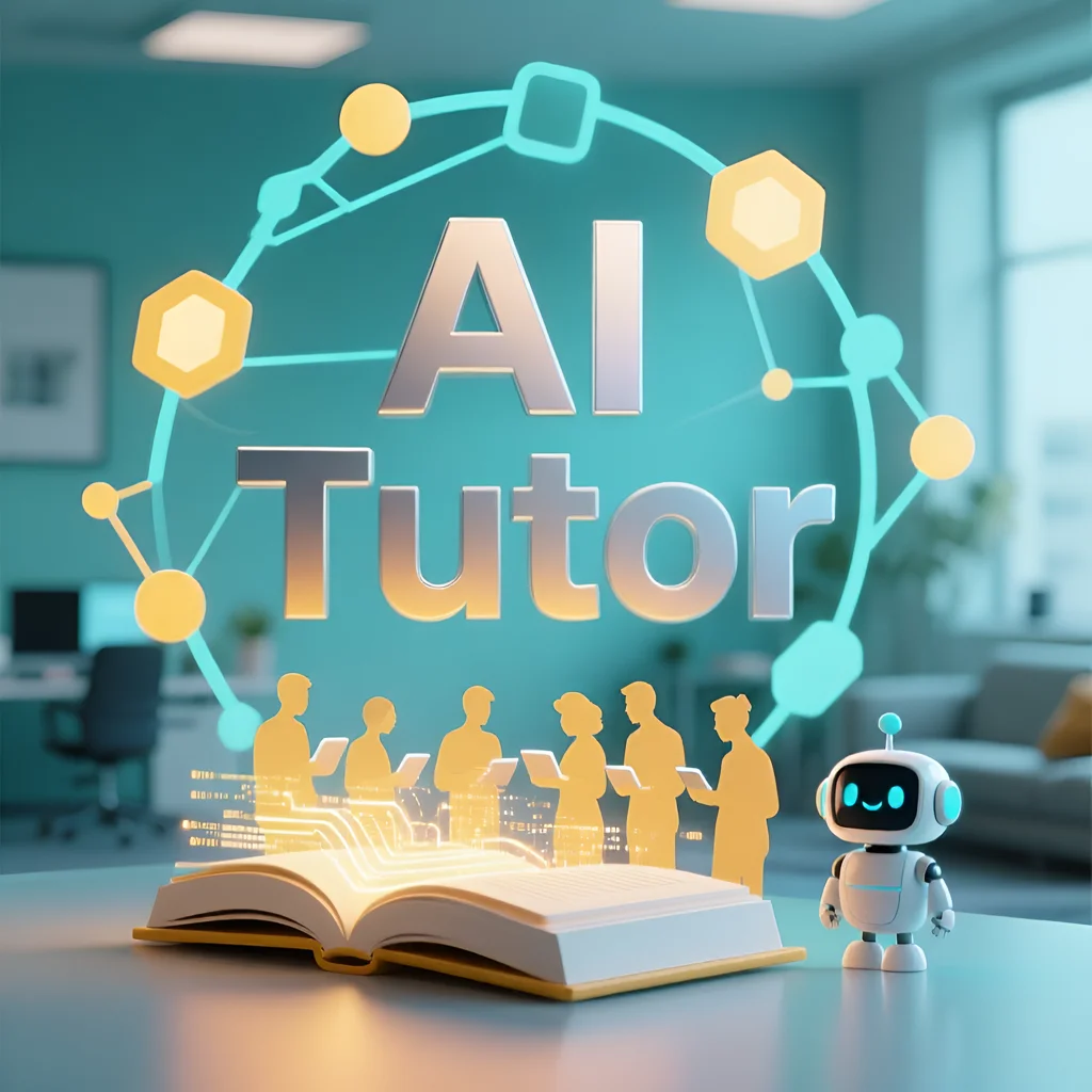 AI For Everyone