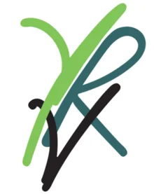 YVR Educational Institute