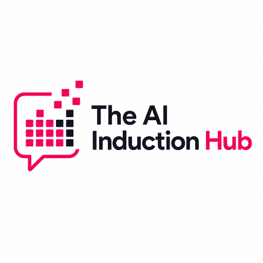 The AI Induction Hub