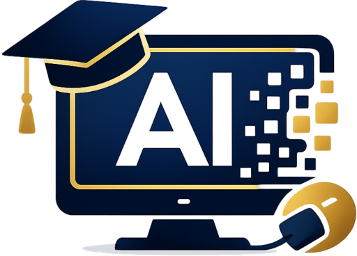 AI Computer Class