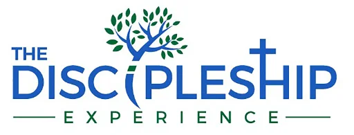 The Discipleship Experience
