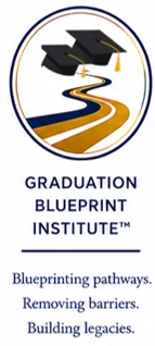 Graduation Blueprint Institute