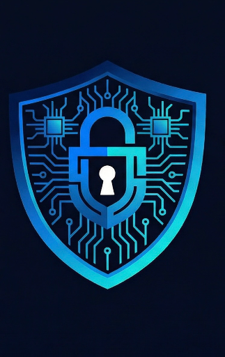 SecureStack Academy