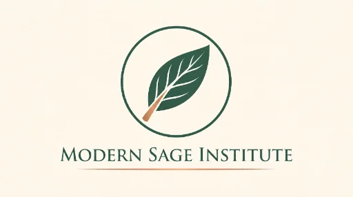 Modern Sage Institute