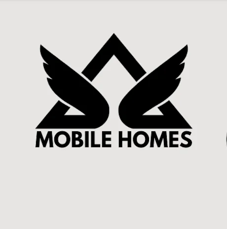 Mobile Home Mastery
