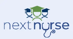 Next Nurse