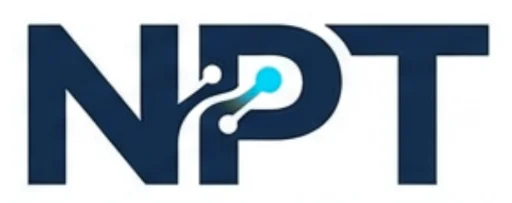 NPT AI Academy