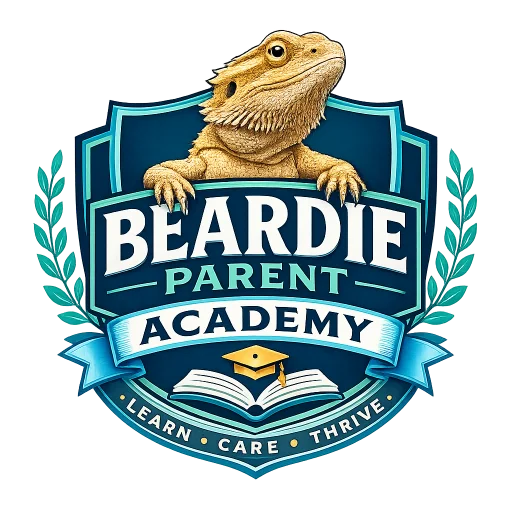 Beardie Parent Academy