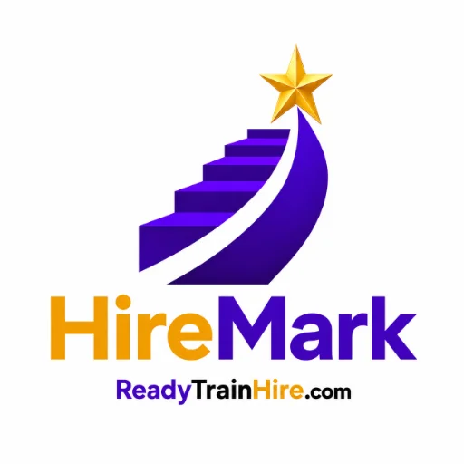 HireMark: Route Driver Certification Level 1