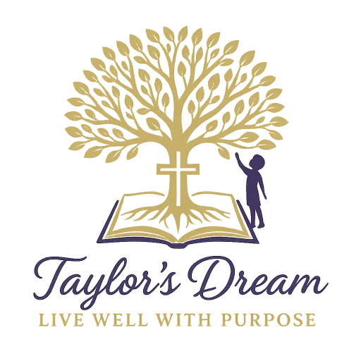 Taylor's Dream