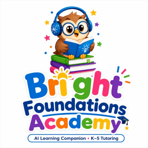 Bright Foundations Academy