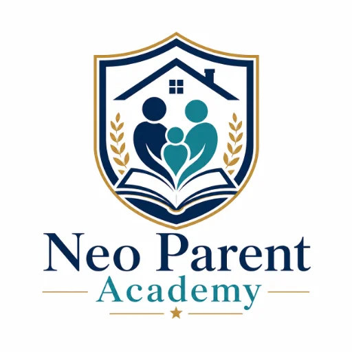 Neo Parent Academy