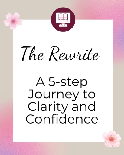 The Rewrite