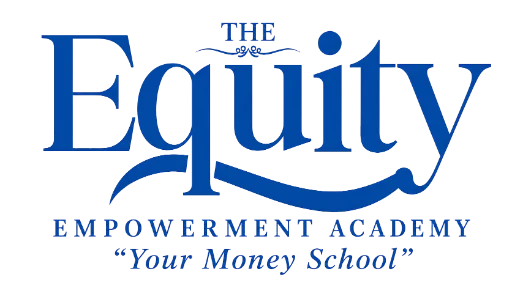 Maximizing Income School