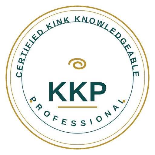 Kink Knowledgeable Professional