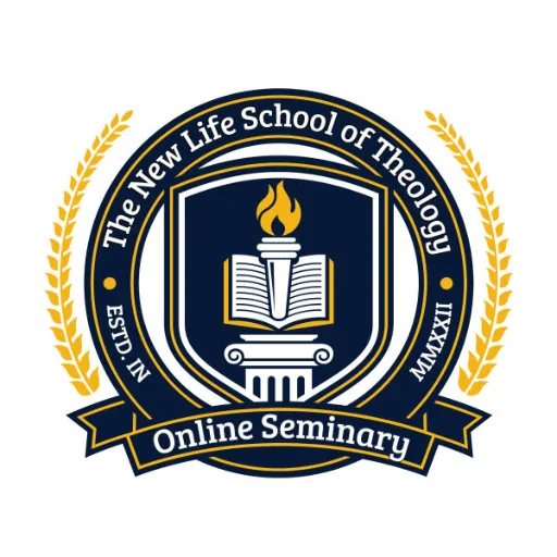 The New Life School of Theology