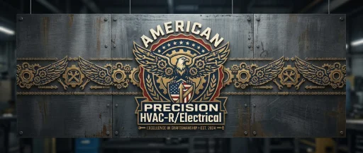 Master Electrical