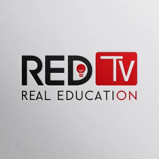 RED Carpet Mastermind