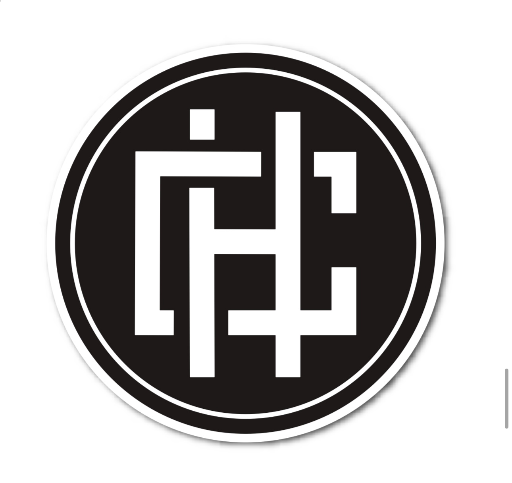 Holden Collective