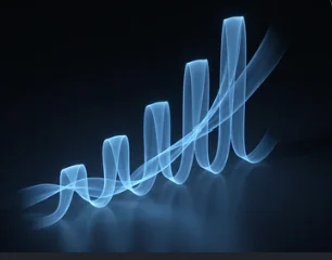 QuantumLeap
