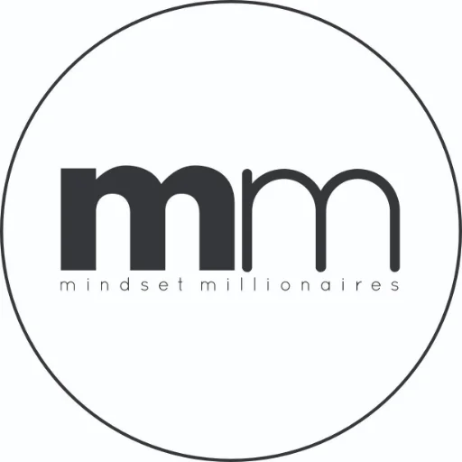 Mindset Millionaires Method