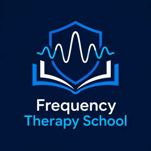 Frequency Therapy School