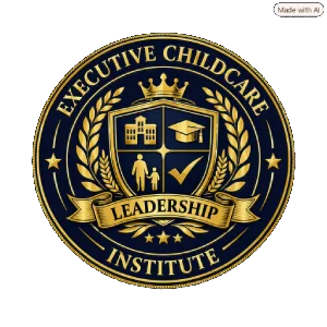 The Conflict-Ready Leader