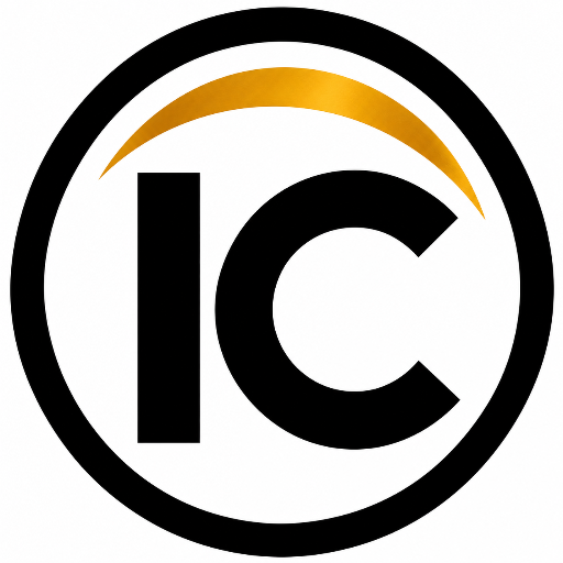 The Impact Ministerial Training Cohort