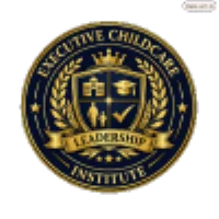 CDA Exam Confident