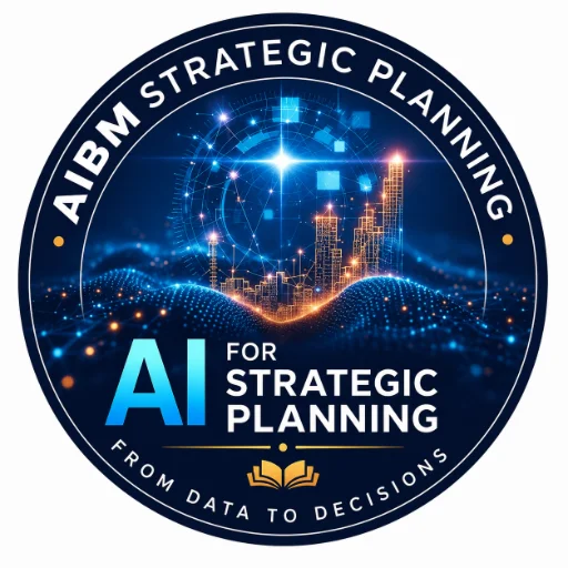 AIBM- AI for Strategic Planning