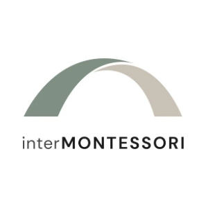 InterMontessori Institute