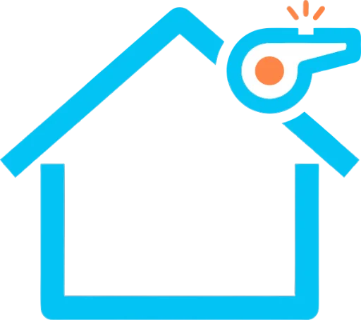 The Realtor Content Lab