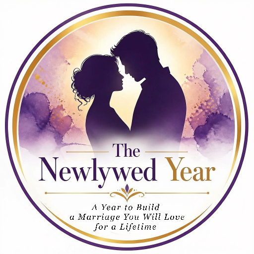 The Newlywed Year™
