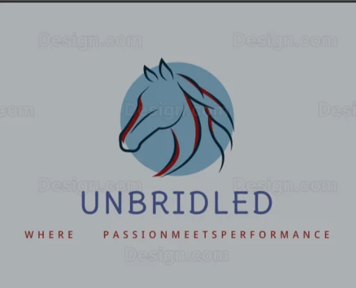 Unbridled