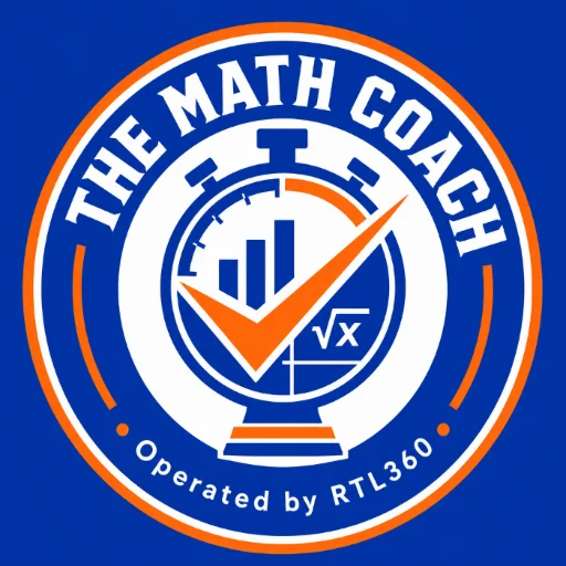SAT Math Playbook