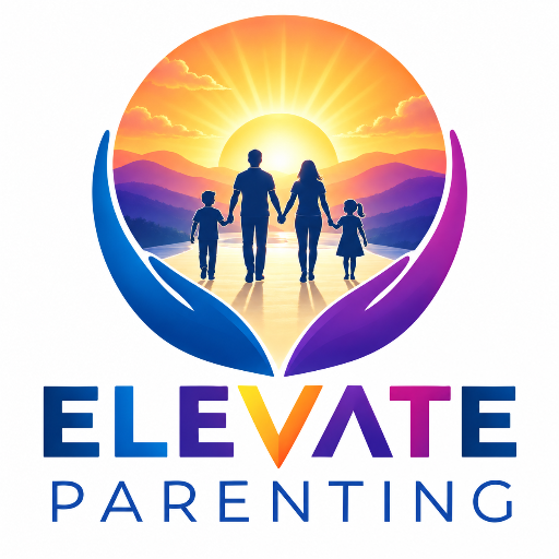 Elevate Parenting™