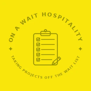Hospitality Operations - Food and Beverage Management