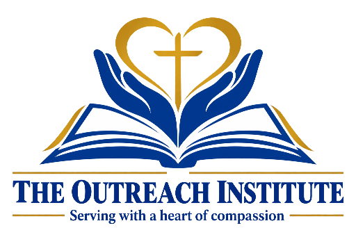 The Outreach Institute