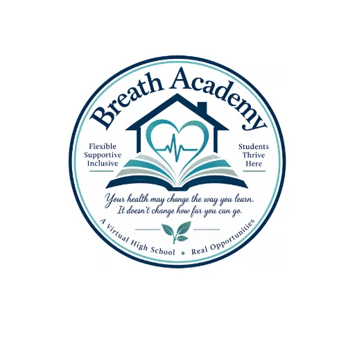 Breath Academy
