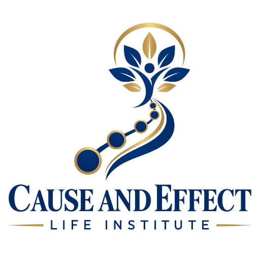 Cause & Effect life Institute