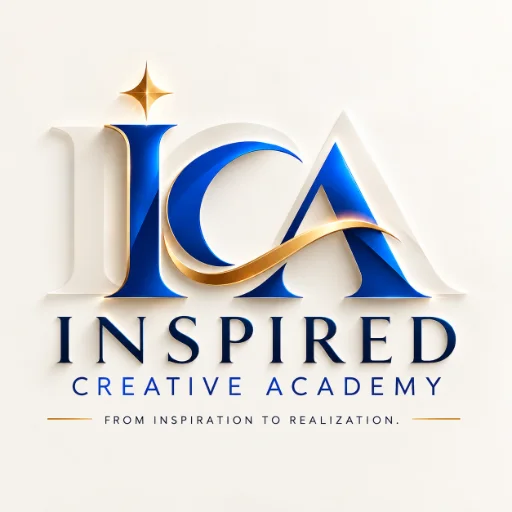 Inspired Creative Academy