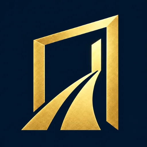 The Supplier's Edge Academy