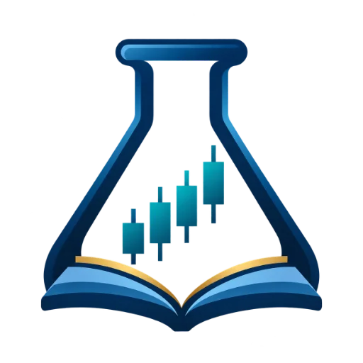 Day Trading Lab